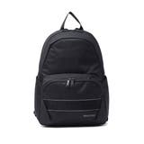 日本正規品 ブリーフィング リュック | ギャレリア Bag&Luggage | 詳細画像9
