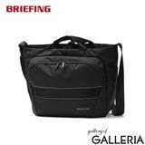 日本正規品 ブリーフィング ショルダーバッグ | ギャレリア Bag＆Luggage | 詳細画像1 