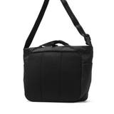 日本正規品 ブリーフィング ショルダーバッグ | ギャレリア Bag&Luggage | 詳細画像12