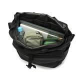 日本正規品 ブリーフィング ショルダーバッグ | ギャレリア Bag&Luggage | 詳細画像15