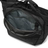 日本正規品 ブリーフィング ショルダーバッグ | ギャレリア Bag&Luggage | 詳細画像16
