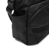 日本正規品 ブリーフィング ショルダーバッグ | ギャレリア Bag&Luggage | 詳細画像17