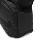 日本正規品 ブリーフィング ショルダーバッグ | ギャレリア Bag&Luggage | 詳細画像18