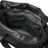 日本正規品 ブリーフィング ショルダーバッグ | ギャレリア Bag&Luggage | 詳細画像19