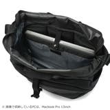 日本正規品 ブリーフィング ショルダーバッグ | ギャレリア Bag&Luggage | 詳細画像20
