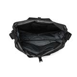 日本正規品 ブリーフィング ショルダーバッグ | ギャレリア Bag&Luggage | 詳細画像21