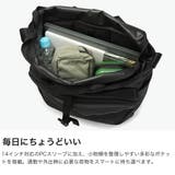 日本正規品 ブリーフィング ショルダーバッグ | ギャレリア Bag&Luggage | 詳細画像3