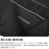 日本正規品 ブリーフィング ショルダーバッグ | ギャレリア Bag&Luggage | 詳細画像4