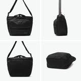 日本正規品 ブリーフィング ショルダーバッグ | ギャレリア Bag&Luggage | 詳細画像6