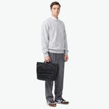 日本正規品 ブリーフィング ショルダーバッグ | ギャレリア Bag&Luggage | 詳細画像7