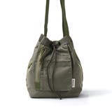 日本正規品 ブリーフィング ショルダーバッグ | ギャレリア Bag＆Luggage | 詳細画像10 