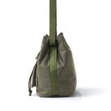 日本正規品 ブリーフィング ショルダーバッグ | ギャレリア Bag＆Luggage | 詳細画像11 