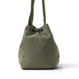 日本正規品 ブリーフィング ショルダーバッグ | ギャレリア Bag＆Luggage | 詳細画像12 