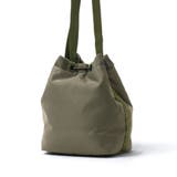 日本正規品 ブリーフィング ショルダーバッグ | ギャレリア Bag＆Luggage | 詳細画像13 