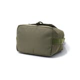 日本正規品 ブリーフィング ショルダーバッグ | ギャレリア Bag＆Luggage | 詳細画像14 