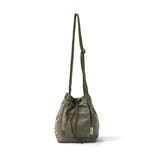 日本正規品 ブリーフィング ショルダーバッグ | ギャレリア Bag＆Luggage | 詳細画像15 