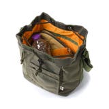 日本正規品 ブリーフィング ショルダーバッグ | ギャレリア Bag＆Luggage | 詳細画像16 