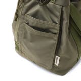 日本正規品 ブリーフィング ショルダーバッグ | ギャレリア Bag＆Luggage | 詳細画像17 