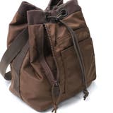 日本正規品 ブリーフィング ショルダーバッグ | ギャレリア Bag＆Luggage | 詳細画像18 