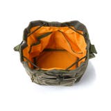 日本正規品 ブリーフィング ショルダーバッグ | ギャレリア Bag＆Luggage | 詳細画像20 