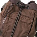 日本正規品 ブリーフィング ショルダーバッグ | ギャレリア Bag＆Luggage | 詳細画像21 
