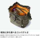 日本正規品 ブリーフィング ショルダーバッグ | ギャレリア Bag＆Luggage | 詳細画像3 