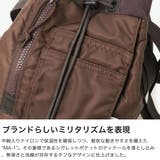 日本正規品 ブリーフィング ショルダーバッグ | ギャレリア Bag＆Luggage | 詳細画像5 