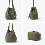 日本正規品 ブリーフィング ショルダーバッグ | ギャレリア Bag＆Luggage | 詳細画像6 