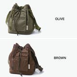 日本正規品 ブリーフィング ショルダーバッグ | ギャレリア Bag＆Luggage | 詳細画像7 