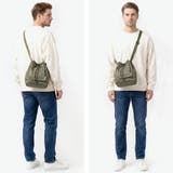 日本正規品 ブリーフィング ショルダーバッグ | ギャレリア Bag＆Luggage | 詳細画像8 