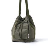 日本正規品 ブリーフィング ショルダーバッグ | ギャレリア Bag＆Luggage | 詳細画像9 