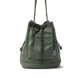 日本正規品 ブリーフィング ショルダーバッグ | ギャレリア Bag&Luggage | 詳細画像10