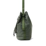 日本正規品 ブリーフィング ショルダーバッグ | ギャレリア Bag&Luggage | 詳細画像11
