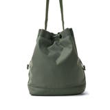 日本正規品 ブリーフィング ショルダーバッグ | ギャレリア Bag&Luggage | 詳細画像12