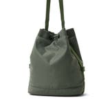 日本正規品 ブリーフィング ショルダーバッグ | ギャレリア Bag&Luggage | 詳細画像13