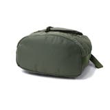 日本正規品 ブリーフィング ショルダーバッグ | ギャレリア Bag&Luggage | 詳細画像14