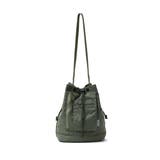 日本正規品 ブリーフィング ショルダーバッグ | ギャレリア Bag&Luggage | 詳細画像15