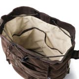 日本正規品 ブリーフィング ショルダーバッグ | ギャレリア Bag&Luggage | 詳細画像19