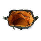 日本正規品 ブリーフィング ショルダーバッグ | ギャレリア Bag&Luggage | 詳細画像20