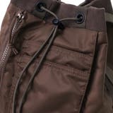 日本正規品 ブリーフィング ショルダーバッグ | ギャレリア Bag&Luggage | 詳細画像21