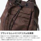 日本正規品 ブリーフィング ショルダーバッグ | ギャレリア Bag&Luggage | 詳細画像4