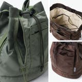 日本正規品 ブリーフィング ショルダーバッグ | ギャレリア Bag&Luggage | 詳細画像5