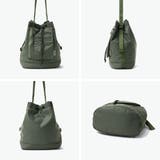 日本正規品 ブリーフィング ショルダーバッグ | ギャレリア Bag&Luggage | 詳細画像6