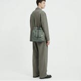 日本正規品 ブリーフィング ショルダーバッグ | ギャレリア Bag&Luggage | 詳細画像8