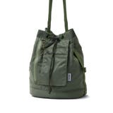 日本正規品 ブリーフィング ショルダーバッグ | ギャレリア Bag&Luggage | 詳細画像9