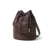 BROWN | 日本正規品 ブリーフィング ショルダーバッグ | ギャレリア Bag&Luggage
