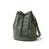 OLIVE | 日本正規品 ブリーフィング ショルダーバッグ | ギャレリア Bag&Luggage