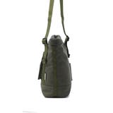 日本正規品 ブリーフィング BRIEFING | ギャレリア Bag&Luggage | 詳細画像11