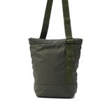 日本正規品 ブリーフィング BRIEFING | ギャレリア Bag&Luggage | 詳細画像12