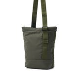 日本正規品 ブリーフィング BRIEFING | ギャレリア Bag&Luggage | 詳細画像13